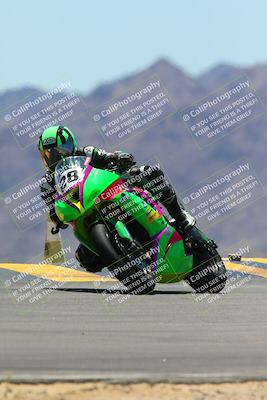 media/May-11-2024-SoCal Trackdays (Sat) [[cc414cfff5]]/11-Turn 9 (1215pm)/